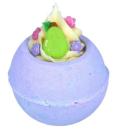 Boule de bain Bomb Cosmetics Pear Blossom