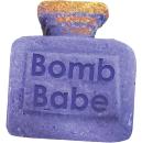 Bain Moussant Bomb Cosmetics Bubble Doh Heaven Scent