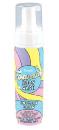 Mousse de Douche Bomb Cosmetics Unicorn Glow