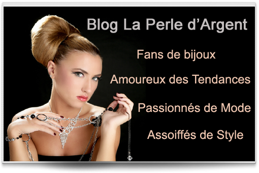 Ouverture de notre Blog